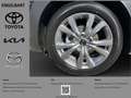 Mazda CX-30 Centre-Line 2WD 2.5 e-SKYACTIV-G 140 M Hybrid EU6e Schwarz - thumbnail 1