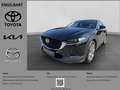 Mazda CX-30 Centre-Line 2WD 2.5 e-SKYACTIV-G 140 M Hybrid EU6e Noir - thumbnail 1