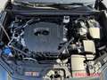 Mazda CX-30 Centre-Line 2WD 2.5 e-SKYACTIV-G 140 M Hybrid EU6e Noir - thumbnail 14