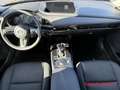 Mazda CX-30 Centre-Line 2WD 2.5 e-SKYACTIV-G 140 M Hybrid EU6e Noir - thumbnail 9