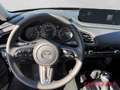 Mazda CX-30 Centre-Line 2WD 2.5 e-SKYACTIV-G 140 M Hybrid EU6e Noir - thumbnail 8