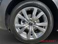 Mazda CX-30 Centre-Line 2WD 2.5 e-SKYACTIV-G 140 M Hybrid EU6e Noir - thumbnail 15