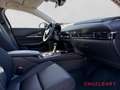 Mazda CX-30 Centre-Line 2WD 2.5 e-SKYACTIV-G 140 M Hybrid EU6e Noir - thumbnail 11