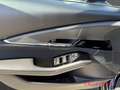 Mazda CX-30 Centre-Line 2WD 2.5 e-SKYACTIV-G 140 M Hybrid EU6e Noir - thumbnail 10