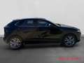 Mazda CX-30 Centre-Line 2WD 2.5 e-SKYACTIV-G 140 M Hybrid EU6e Noir - thumbnail 5