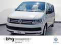Volkswagen T6 Multivan Kurz Edition Weiß - thumbnail 1