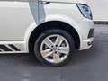 Volkswagen T6 Multivan Kurz Edition Weiß - thumbnail 12