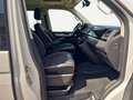 Volkswagen T6 Multivan Kurz Edition Weiß - thumbnail 9