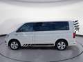 Volkswagen T6 Multivan Kurz Edition Weiß - thumbnail 3