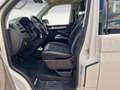 Volkswagen T6 Multivan Kurz Edition Weiß - thumbnail 8