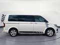 Volkswagen T6 Multivan Kurz Edition Weiß - thumbnail 6