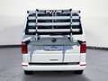 Volkswagen T6 Multivan Kurz Edition Weiß - thumbnail 5