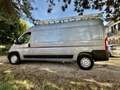 Peugeot Boxer L3 H2 15000 km Bleu - thumbnail 10