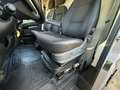 Peugeot Boxer L3 H2 15000 km Bleu - thumbnail 17