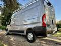 Peugeot Boxer L3 H2 15000 km Bleu - thumbnail 12