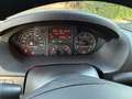 Peugeot Boxer L3 H2 15000 km Bleu - thumbnail 14