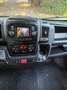 Peugeot Boxer L3 H2 15000 km Bleu - thumbnail 13