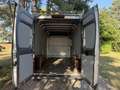 Peugeot Boxer L3 H2 15000 km Bleu - thumbnail 7