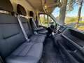 Peugeot Boxer L3 H2 15000 km Bleu - thumbnail 16