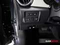 Nissan Micra IG-T Acenta CVT 100 Gris - thumbnail 9