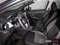 Nissan Micra IG-T Acenta CVT 100 Gris - thumbnail 13
