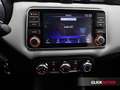 Nissan Micra IG-T Acenta CVT 100 Gris - thumbnail 7