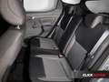 Nissan Micra IG-T Acenta CVT 100 Gris - thumbnail 14