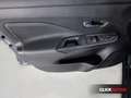 Nissan Micra IG-T Acenta CVT 100 Gris - thumbnail 11