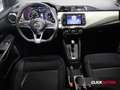 Nissan Micra IG-T Acenta CVT 100 Gris - thumbnail 6