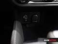 Nissan Micra IG-T Acenta CVT 100 Gris - thumbnail 8