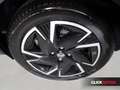 Nissan Micra IG-T Acenta CVT 100 Gris - thumbnail 16