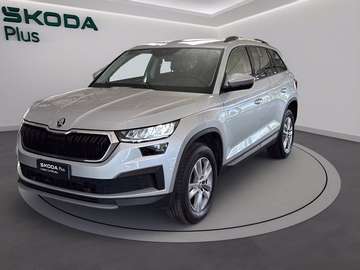 1.5 tsi executive