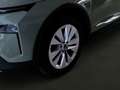 Skoda Elroq 85 | LED | Smart Link Grün - thumbnail 6