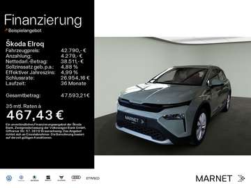 85 | LED | Smart Link