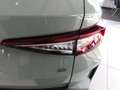 Skoda Elroq 85 | LED | Smart Link Grün - thumbnail 20