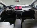 Skoda Elroq 85 | LED | Smart Link Grün - thumbnail 13