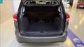 Ford C-Max 1.0 ecoboost Titanium s&s 125cv Gris - thumbnail 7