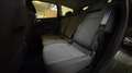 Ford C-Max 1.0 ecoboost Titanium s&s 125cv Gris - thumbnail 8