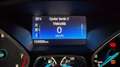 Ford C-Max 1.0 ecoboost Titanium s&s 125cv Gris - thumbnail 15