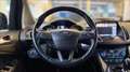 Ford C-Max 1.0 ecoboost Titanium s&s 125cv Gris - thumbnail 13