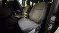 Ford C-Max 1.0 ecoboost Titanium s&s 125cv Gris - thumbnail 9