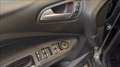Ford C-Max 1.0 ecoboost Titanium s&s 125cv Gris - thumbnail 11