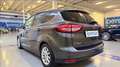 Ford C-Max 1.0 ecoboost Titanium s&s 125cv Gris - thumbnail 4