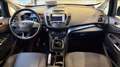 Ford C-Max 1.0 ecoboost Titanium s&s 125cv Gris - thumbnail 12