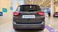 Ford C-Max 1.0 ecoboost Titanium s&s 125cv Gris - thumbnail 5