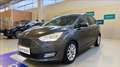 Ford C-Max 1.0 ecoboost Titanium s&s 125cv Gris - thumbnail 3