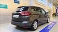 Ford C-Max 1.0 ecoboost Titanium s&s 125cv Gris - thumbnail 6