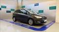 Ford C-Max 1.0 ecoboost Titanium s&s 125cv Gris - thumbnail 1