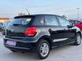 Volkswagen Polo Trendline *PICKERL 02/27* Schwarz - thumbnail 5