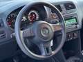 Volkswagen Polo Trendline *PICKERL 02/27* Schwarz - thumbnail 13